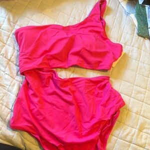 Victoria’s Secret Swimsuit